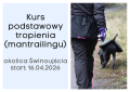 Kurs Podstawowy Tropienia Swinoujscie.png