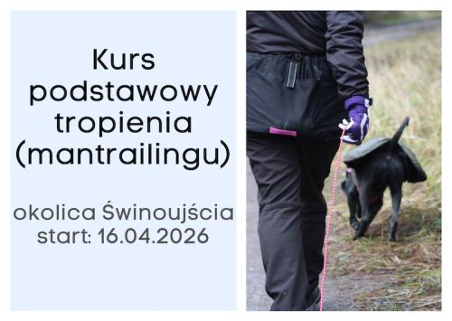 Kurs Podstawowy Tropienia Swinoujscie.png