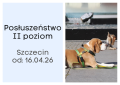 Posluszenstwo II poziom Szczecin.png