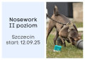 Kurs Nosework poziom II Szczecin.png
