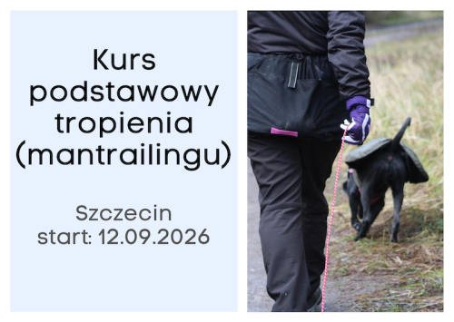 Kurs Podstawowy Tropienia Szczecin.png